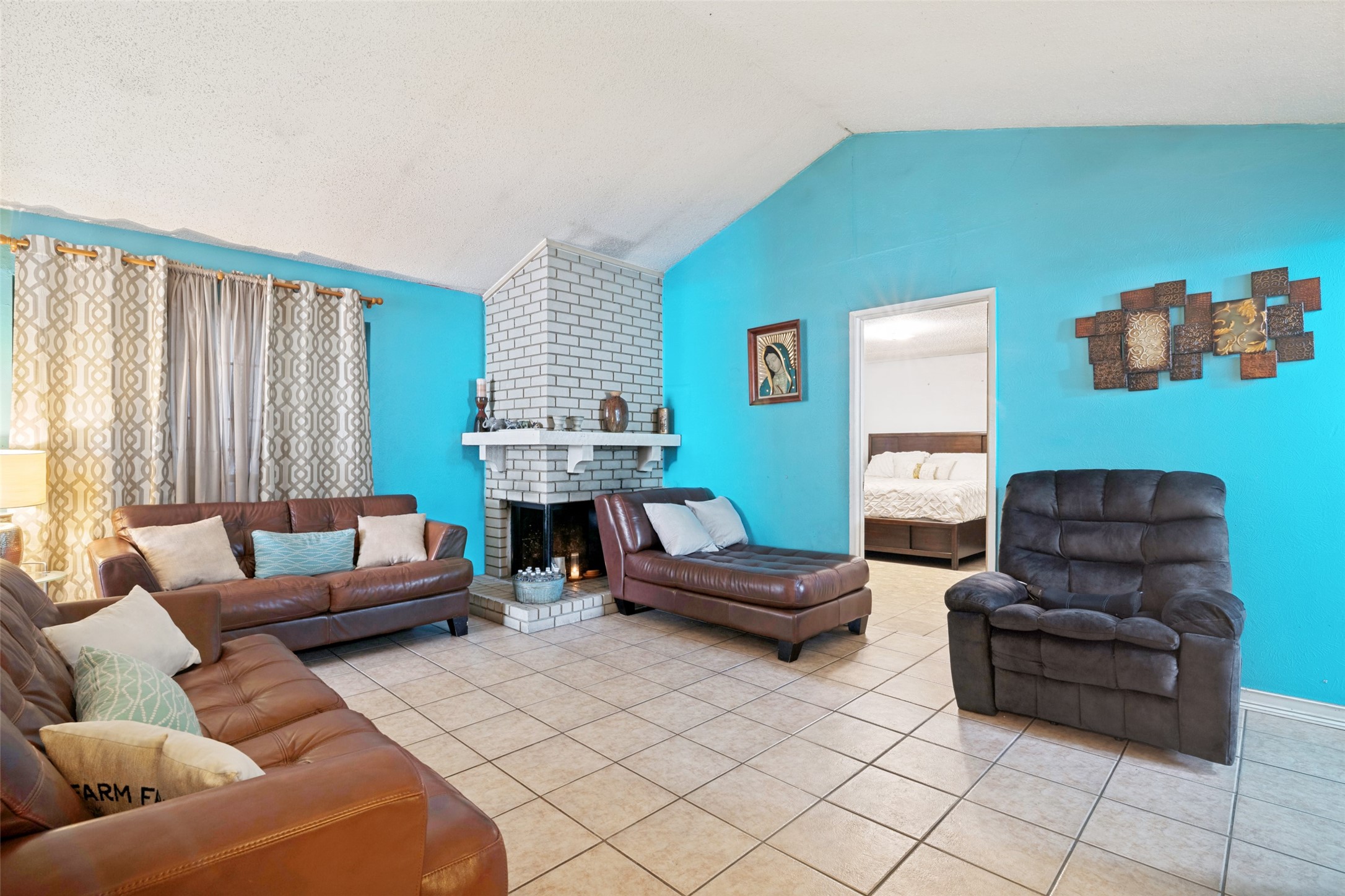2921 Rustic Meadow Drive Garland TX 75044
