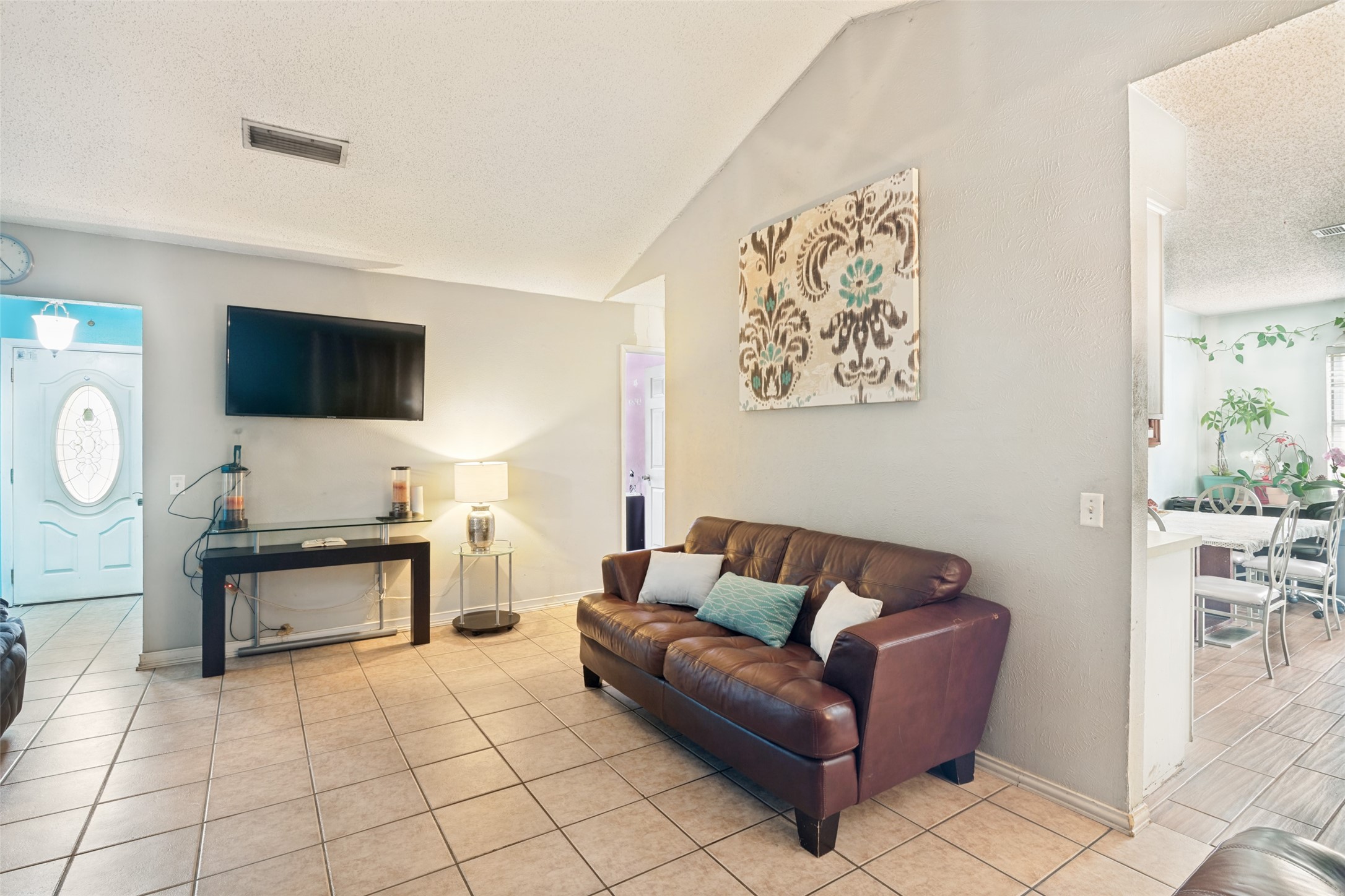 2921 Rustic Meadow Drive Garland TX 75044