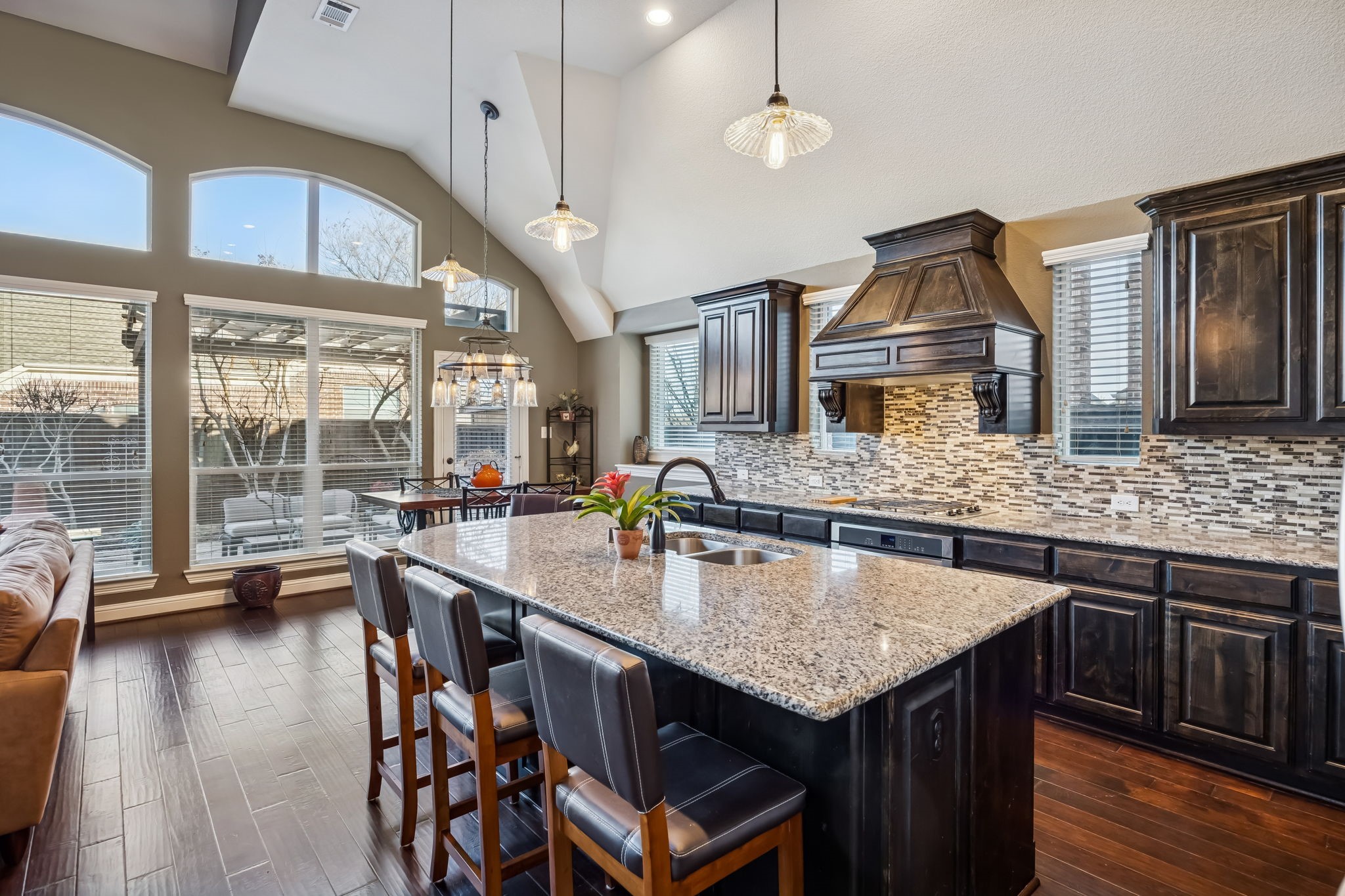 704 Addie Lane Mckinney TX 75071