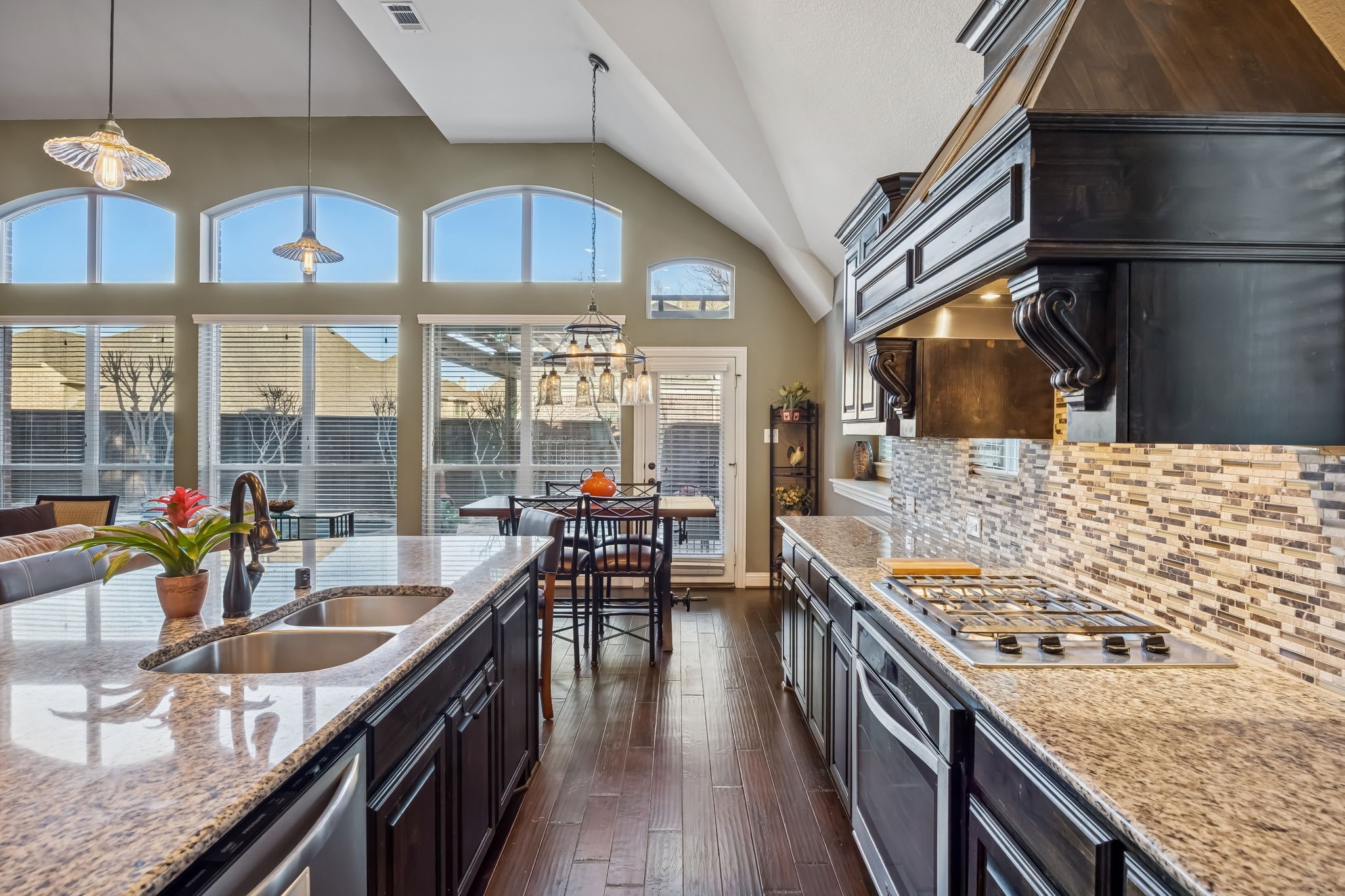704 Addie Lane Mckinney TX 75071