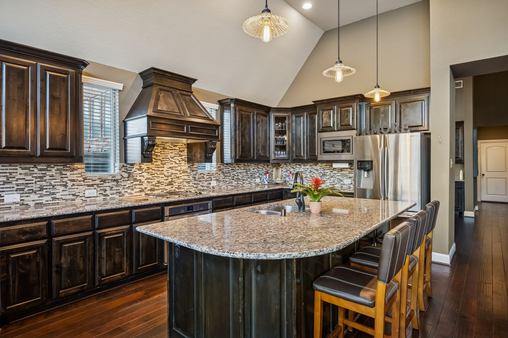 704 Addie Lane Mckinney TX 75071