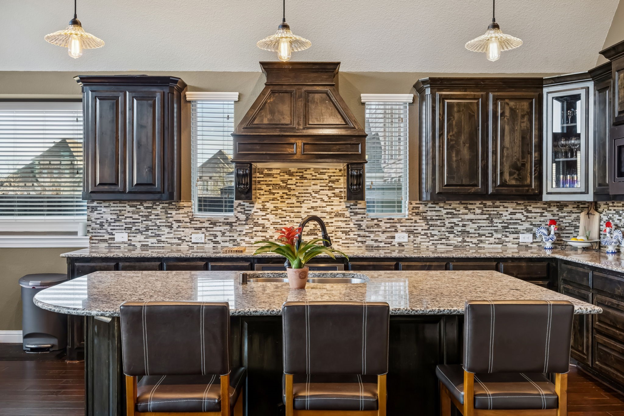 704 Addie Lane Mckinney TX 75071