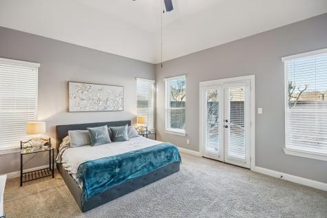 704 Addie Lane Mckinney TX 75071