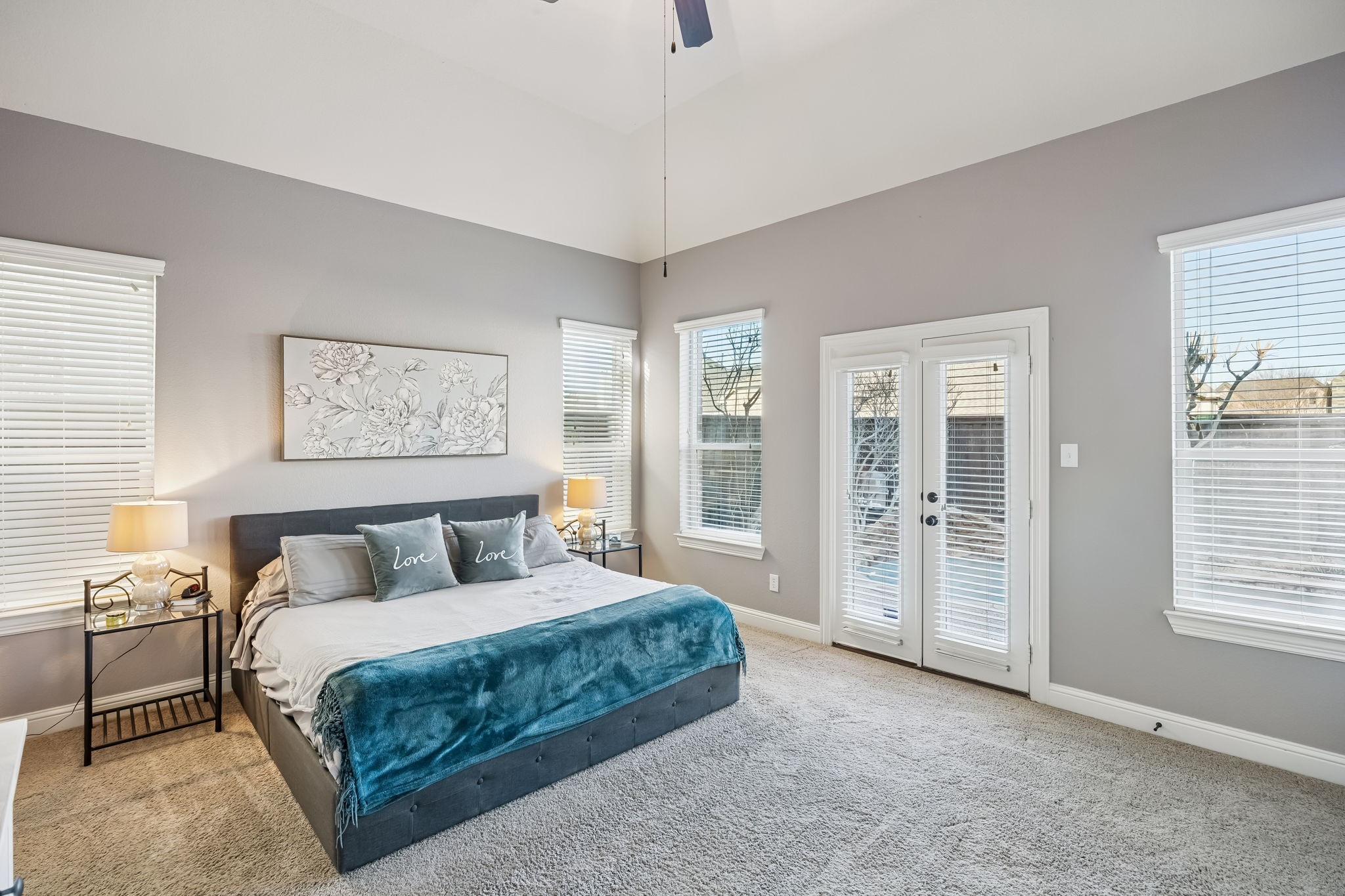 704 Addie Lane Mckinney TX 75071