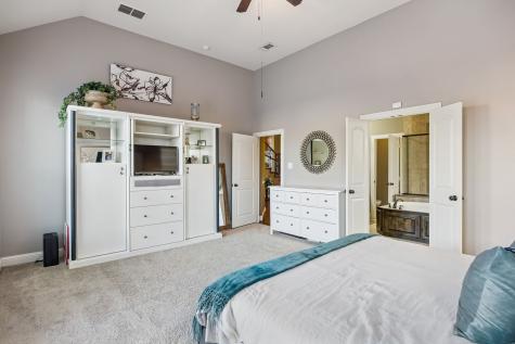 704 Addie Lane Mckinney TX 75071