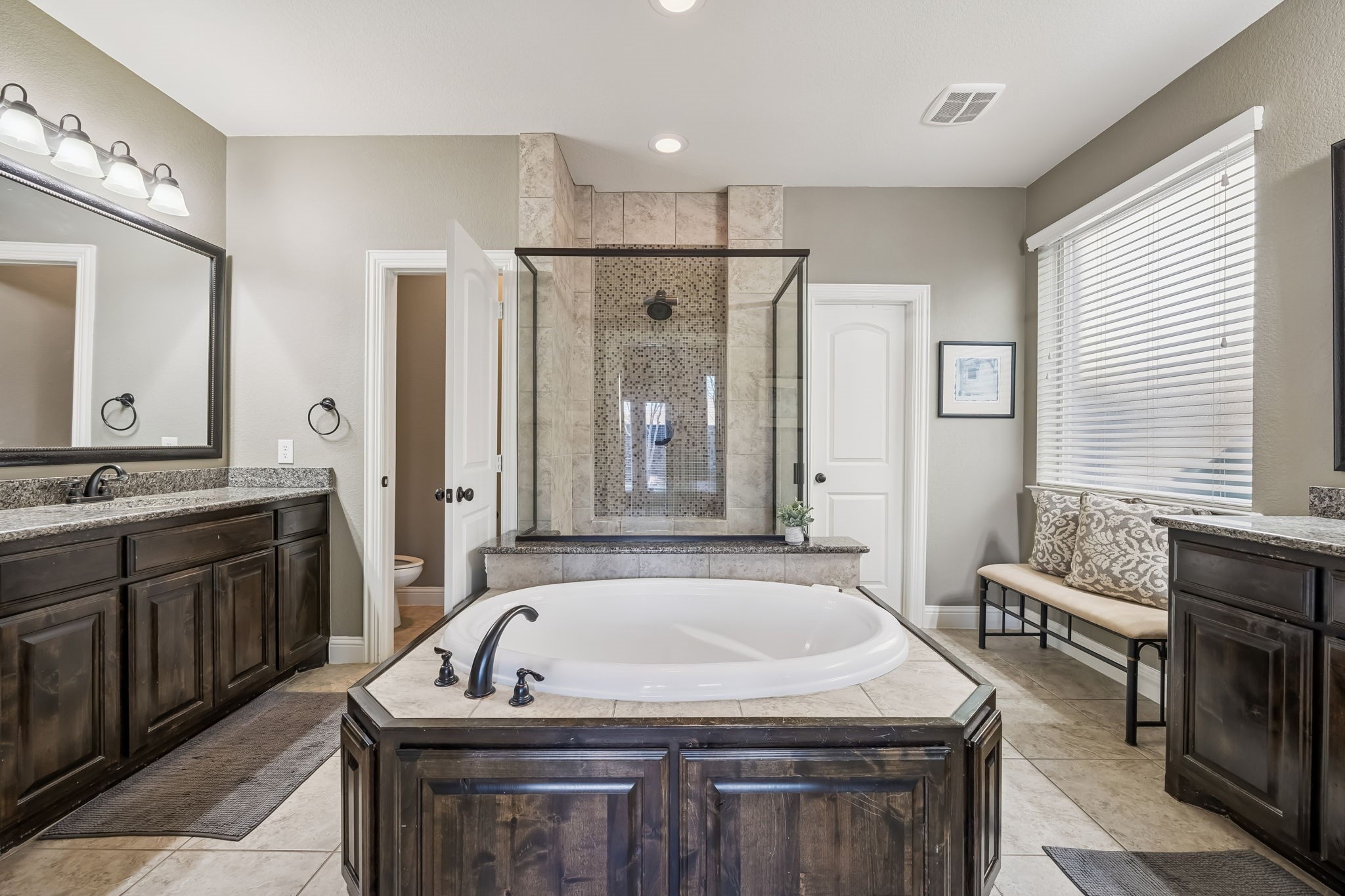 704 Addie Lane Mckinney TX 75071
