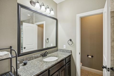 704 Addie Lane Mckinney TX 75071