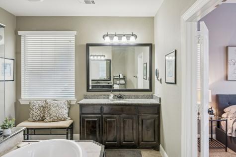 704 Addie Lane Mckinney TX 75071