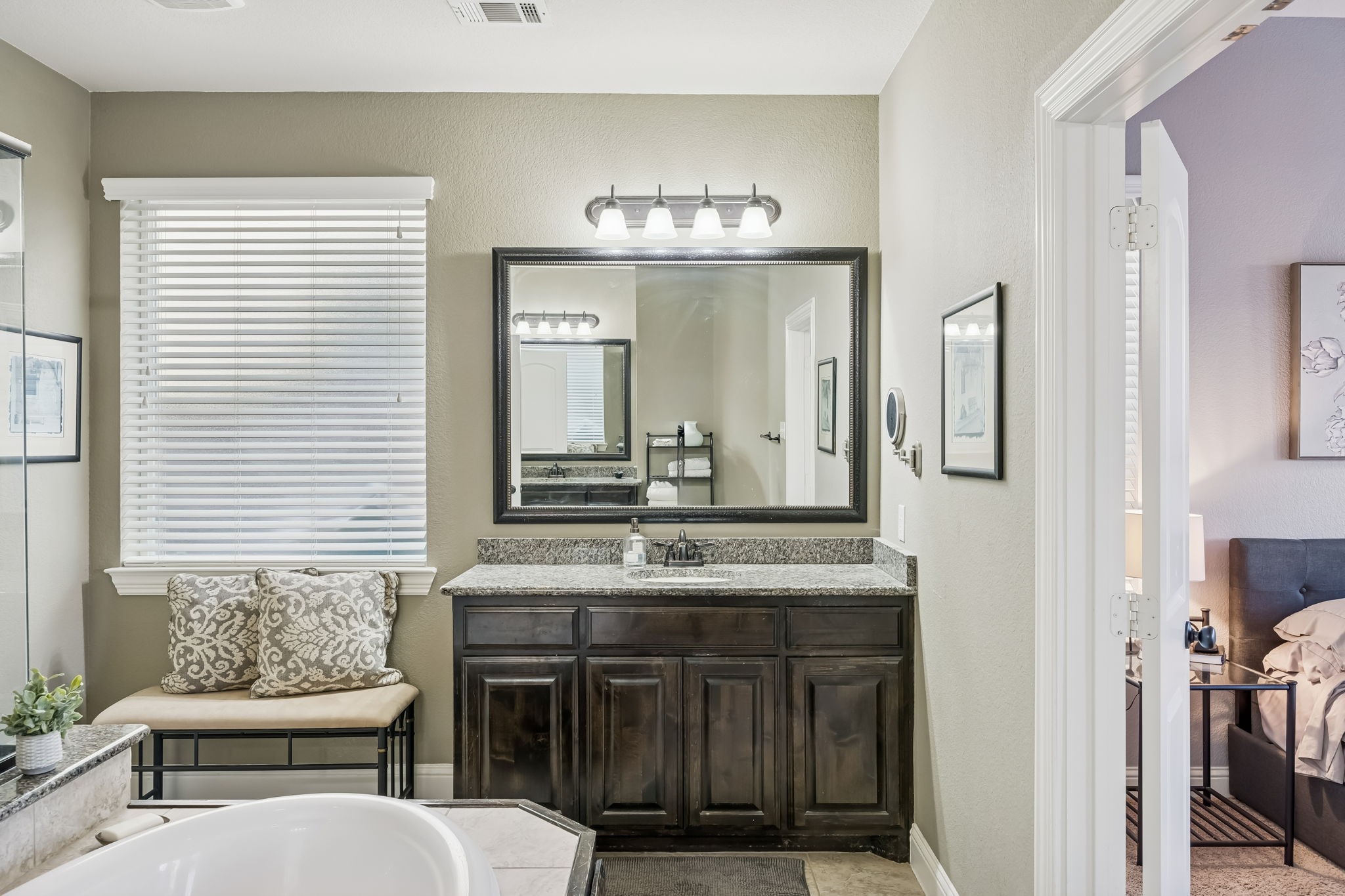 704 Addie Lane Mckinney TX 75071