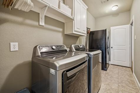 704 Addie Lane Mckinney TX 75071
