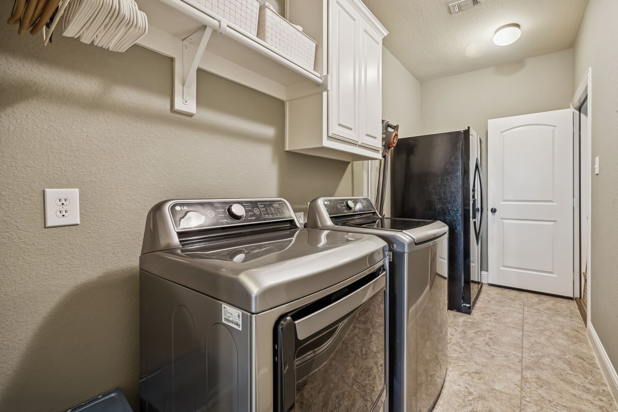 704 Addie Lane Mckinney TX 75071