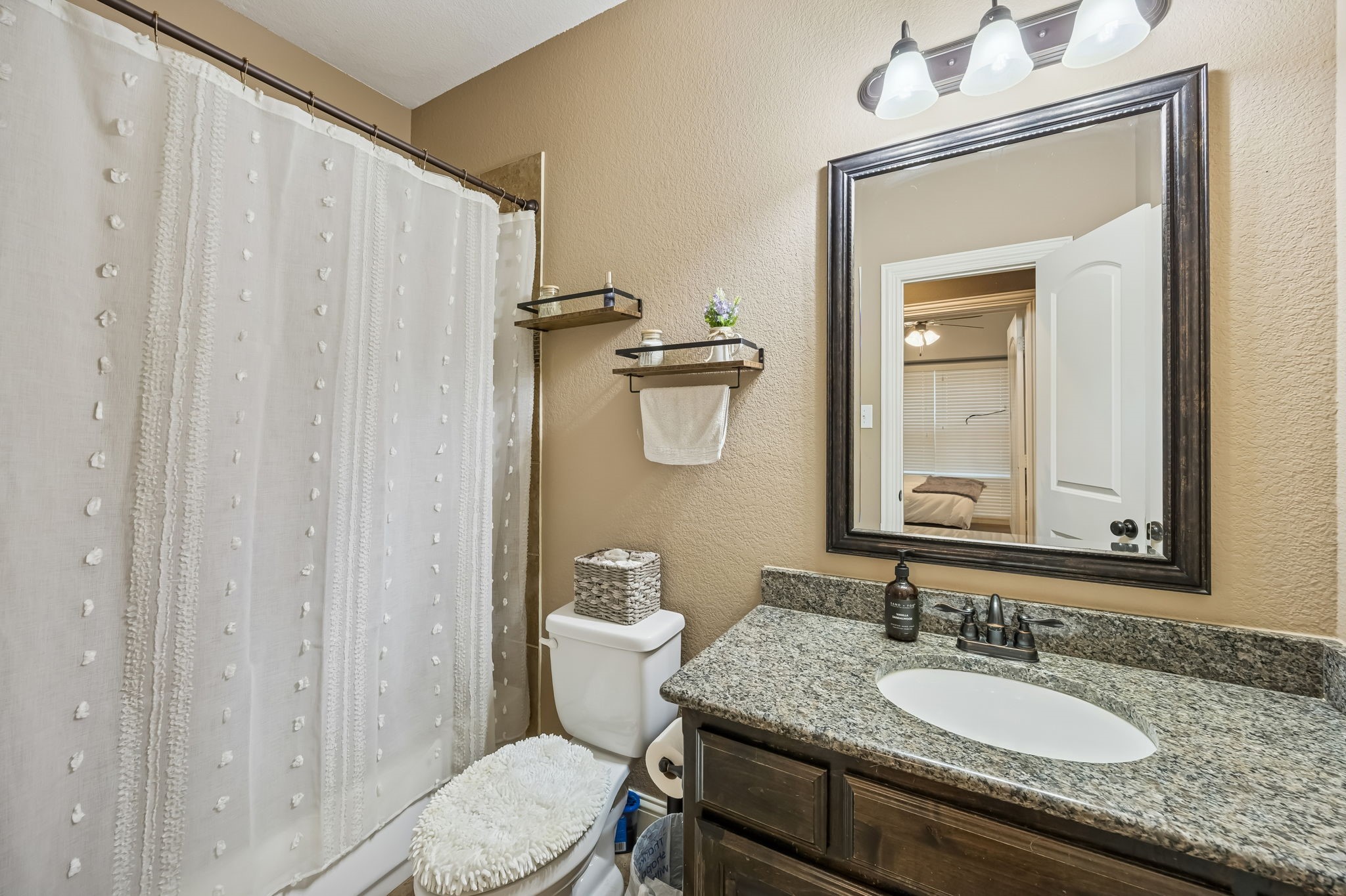 704 Addie Lane Mckinney TX 75071