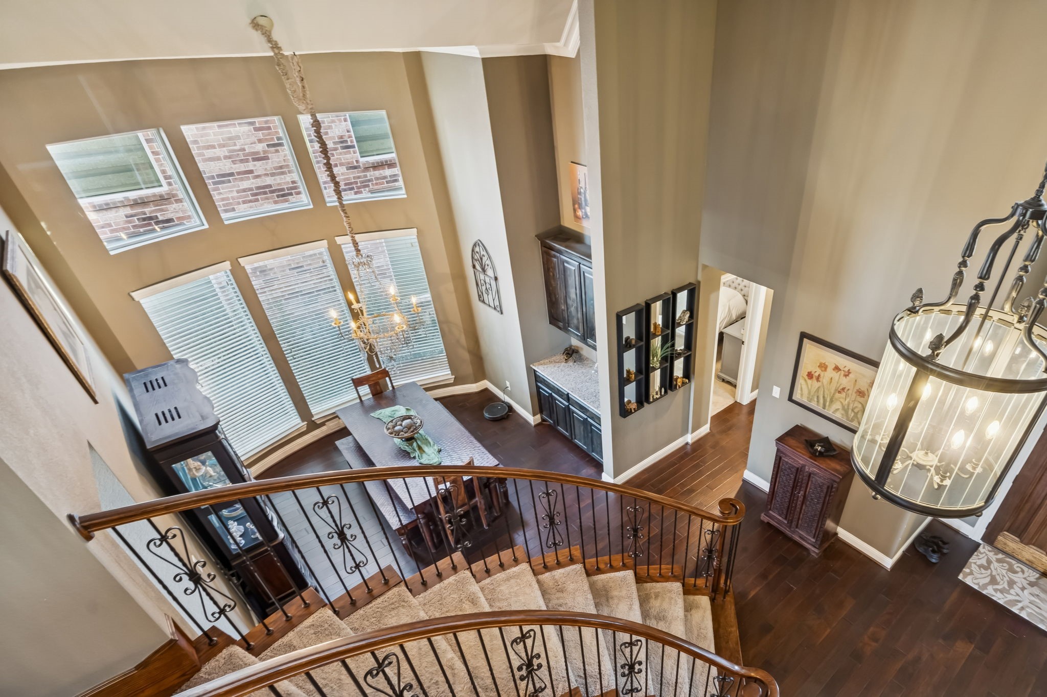 704 Addie Lane Mckinney TX 75071