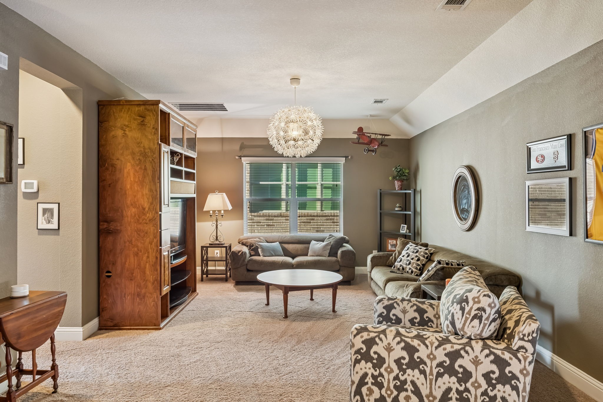 704 Addie Lane Mckinney TX 75071