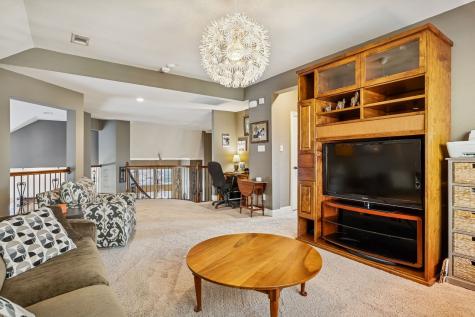 704 Addie Lane Mckinney TX 75071