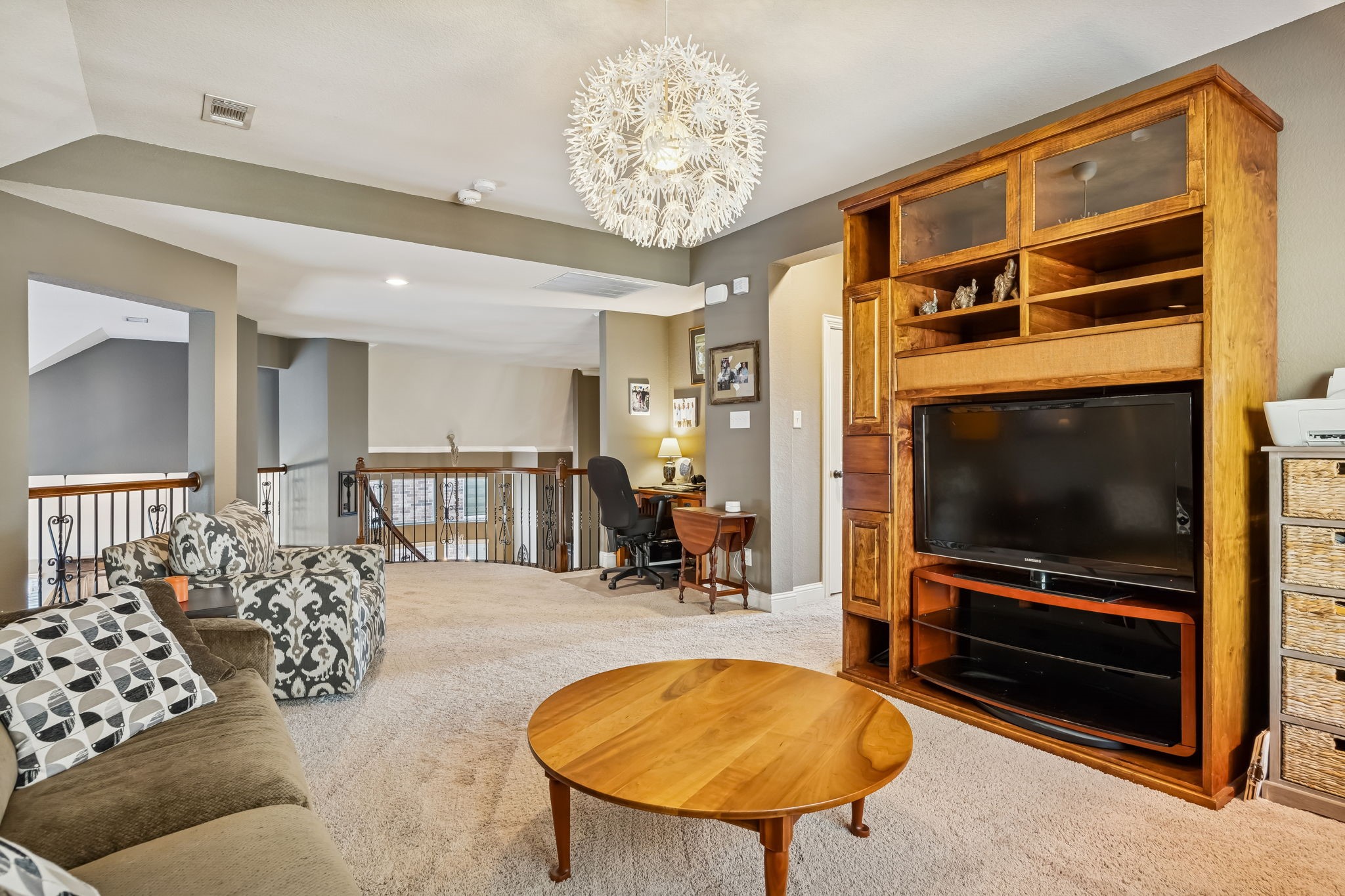 704 Addie Lane Mckinney TX 75071