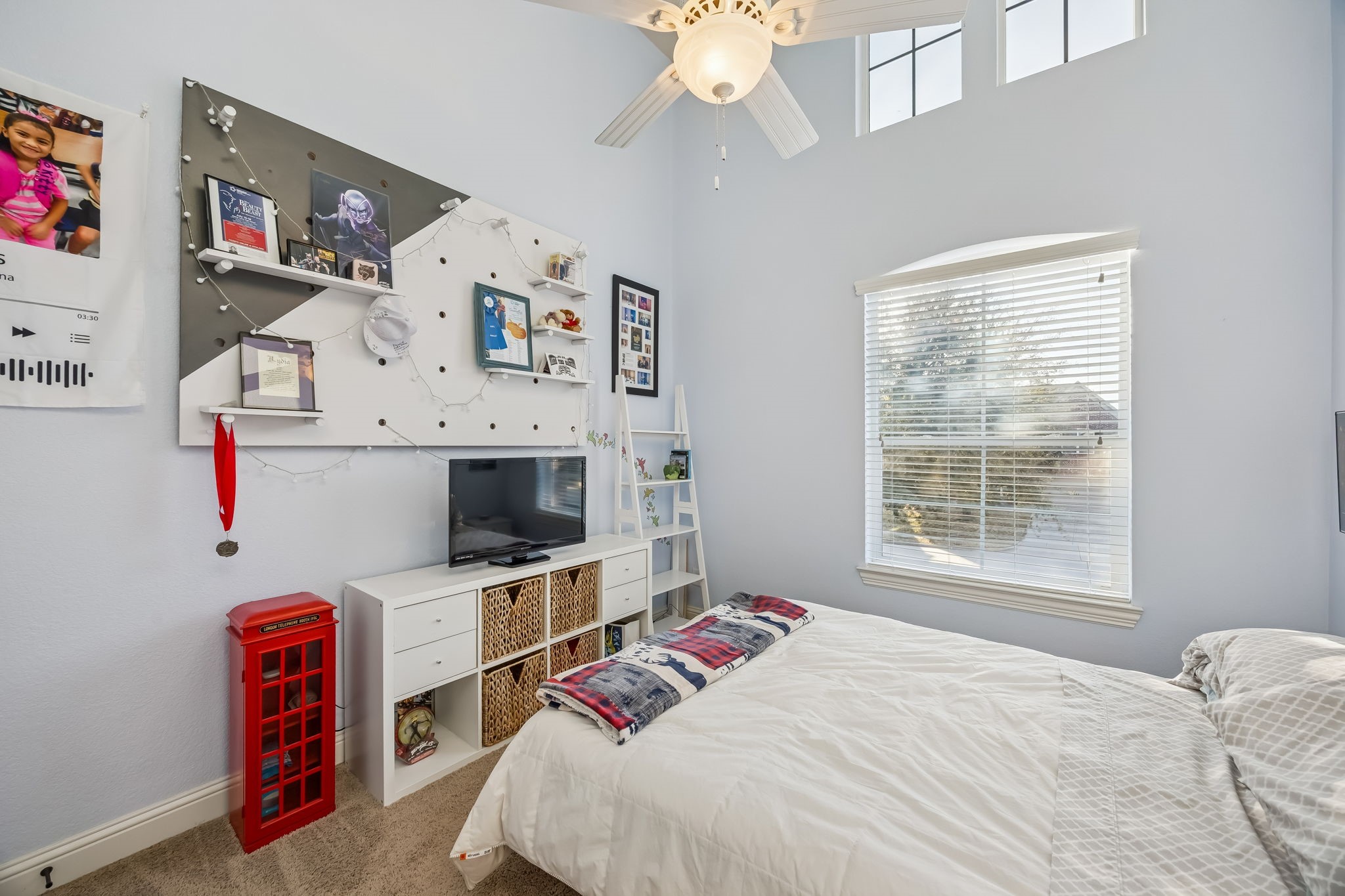 704 Addie Lane Mckinney TX 75071