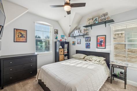 704 Addie Lane Mckinney TX 75071