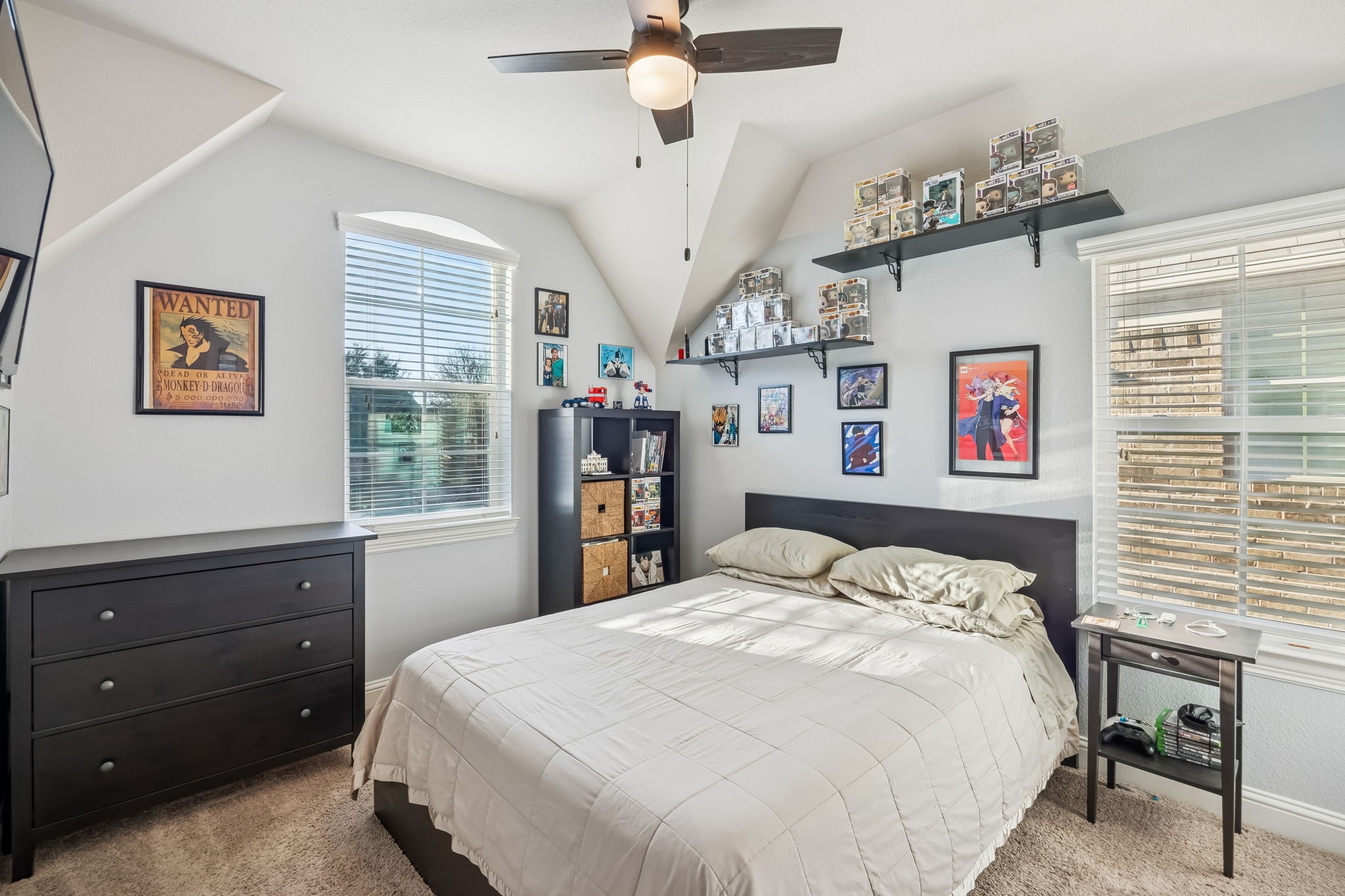 704 Addie Lane Mckinney TX 75071