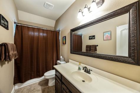 704 Addie Lane Mckinney TX 75071
