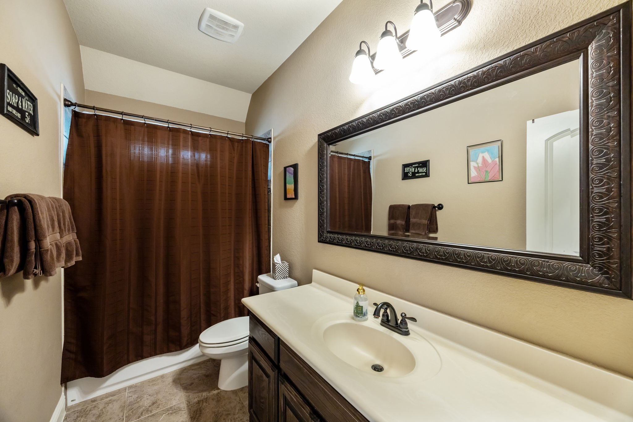 704 Addie Lane Mckinney TX 75071