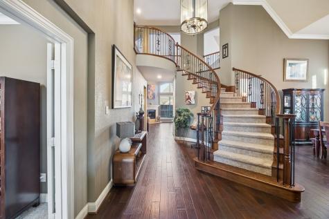 704 Addie Lane Mckinney TX 75071