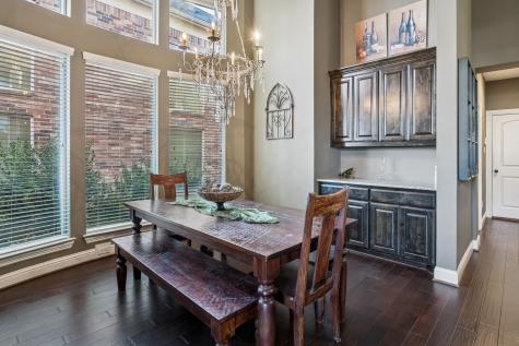 704 Addie Lane Mckinney TX 75071