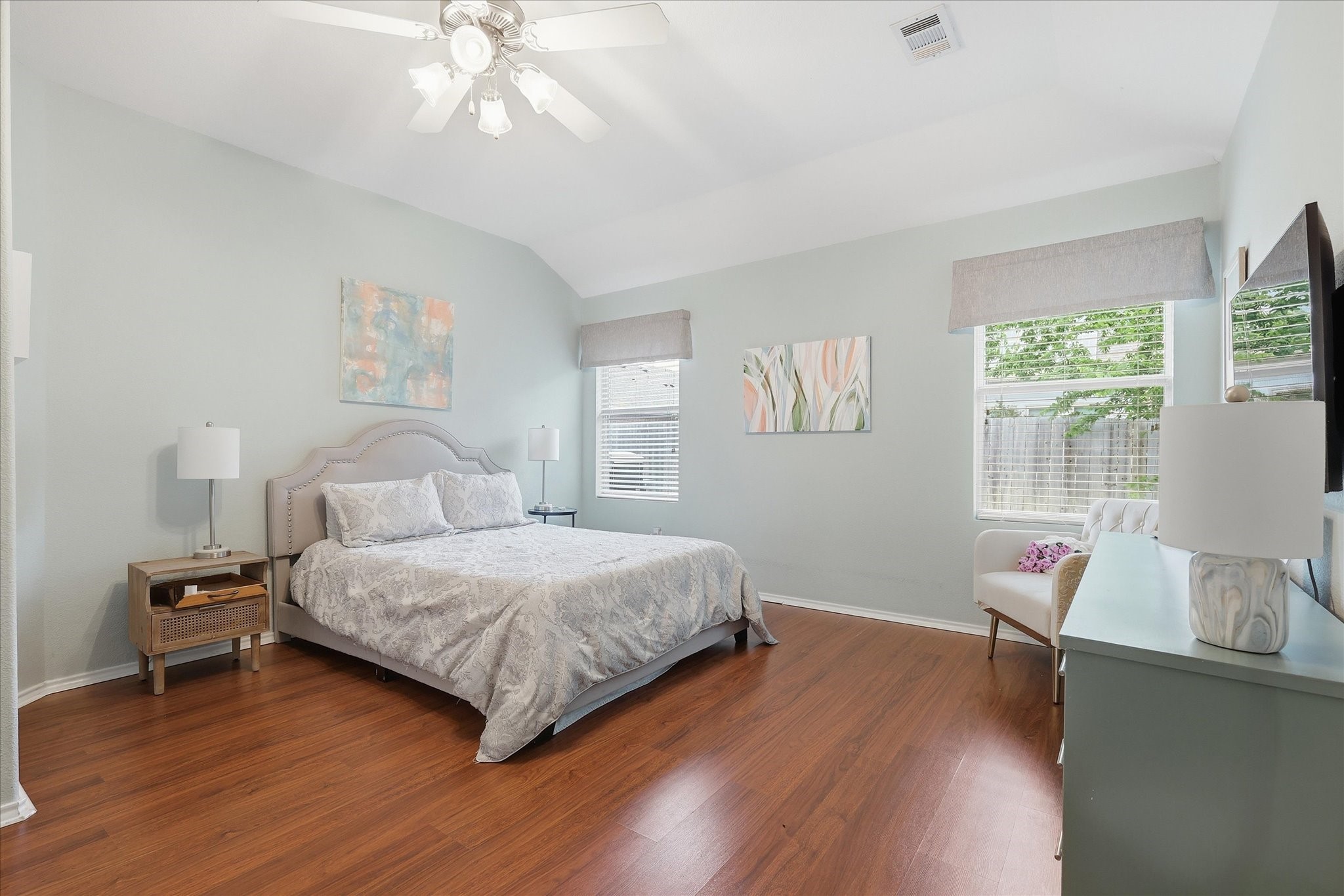 3909 Cliffside Drive Denton TX 76208