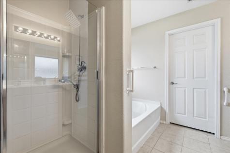 3909 Cliffside Drive Denton TX 76208