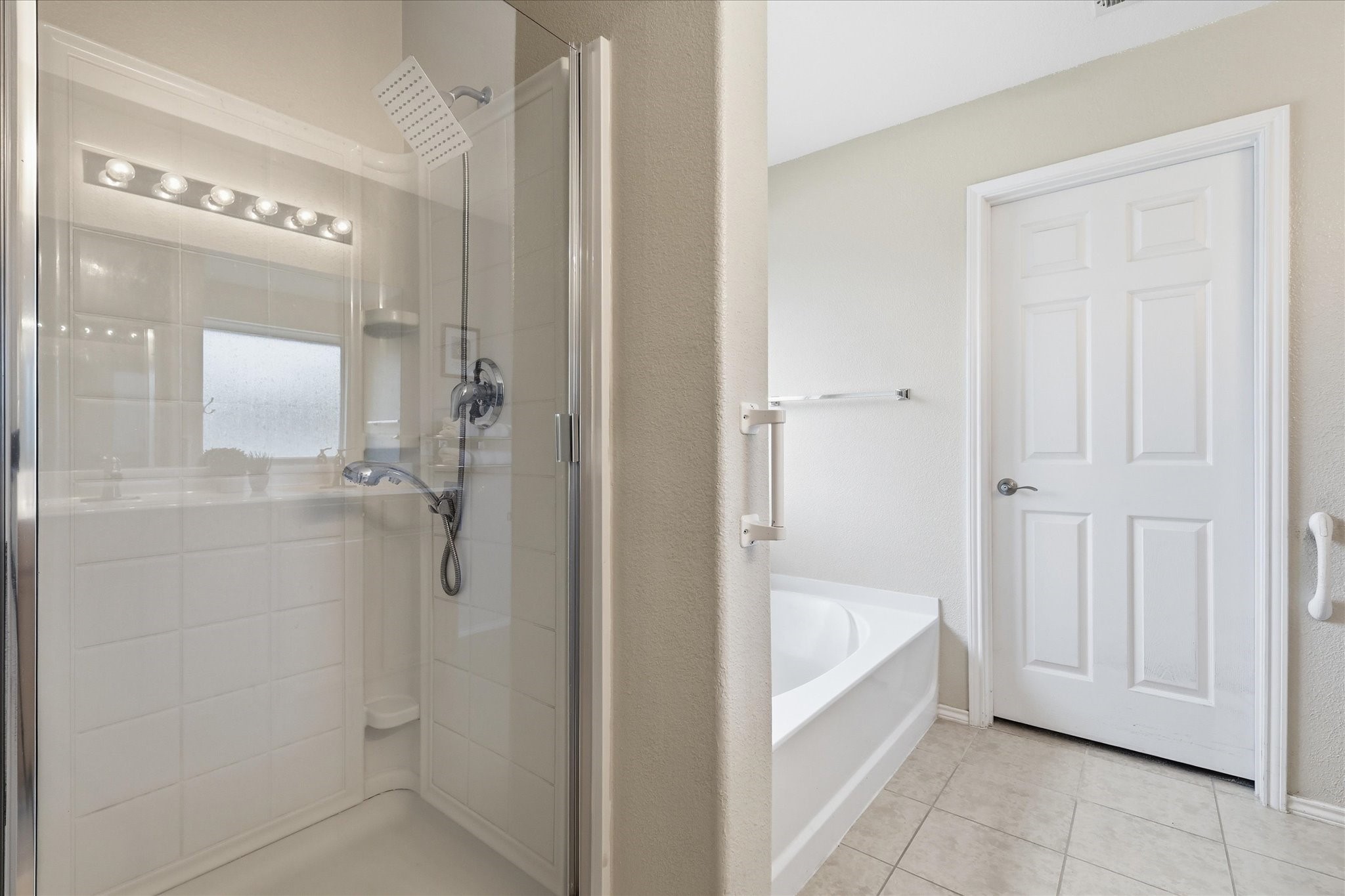 3909 Cliffside Drive Denton TX 76208