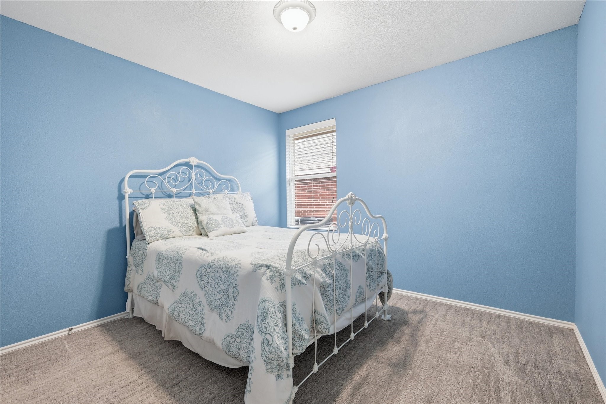 3909 Cliffside Drive Denton TX 76208