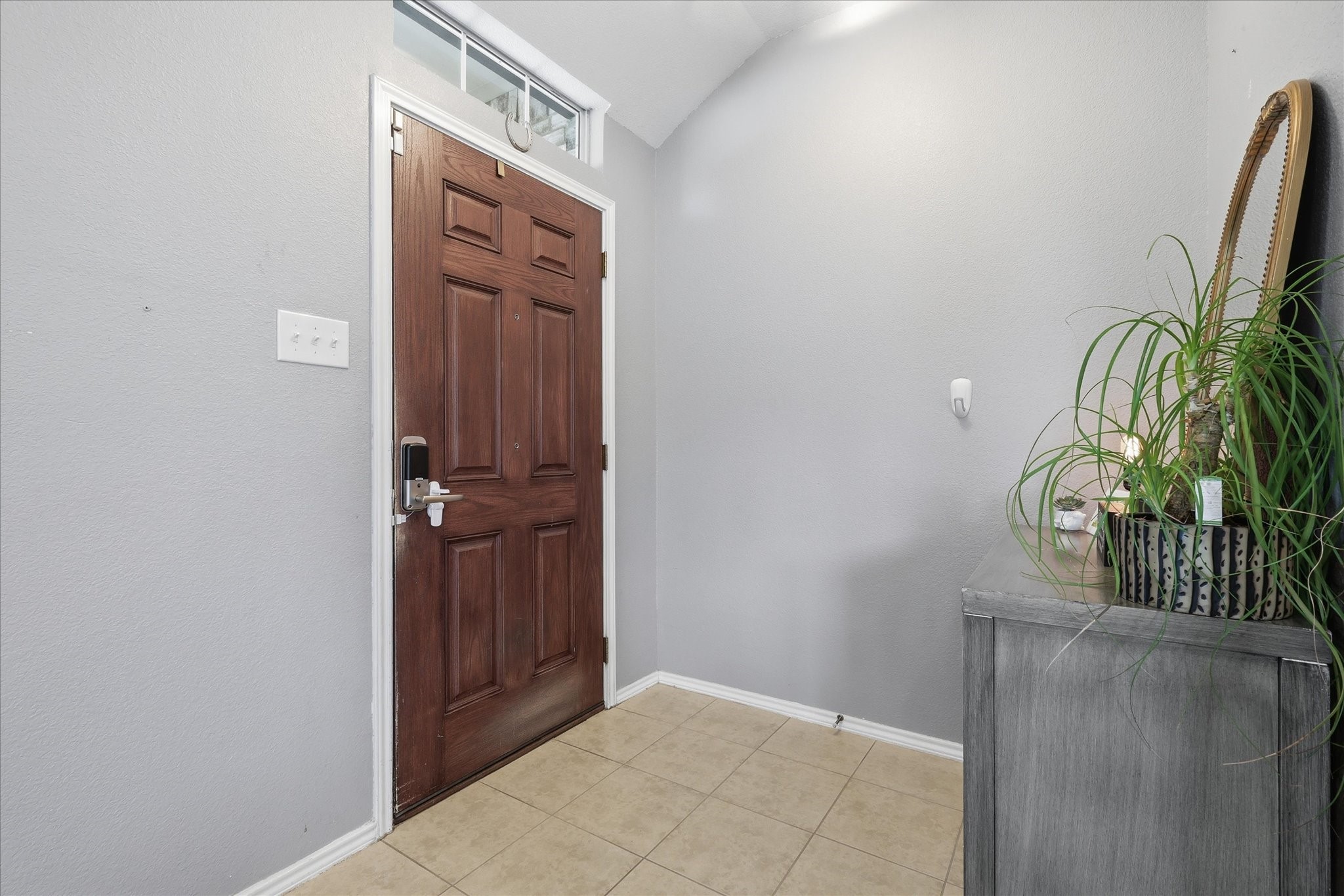 3909 Cliffside Drive Denton TX 76208