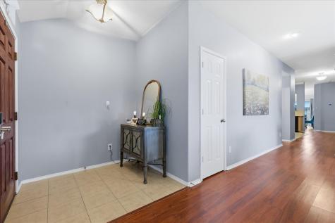 3909 Cliffside Drive Denton TX 76208