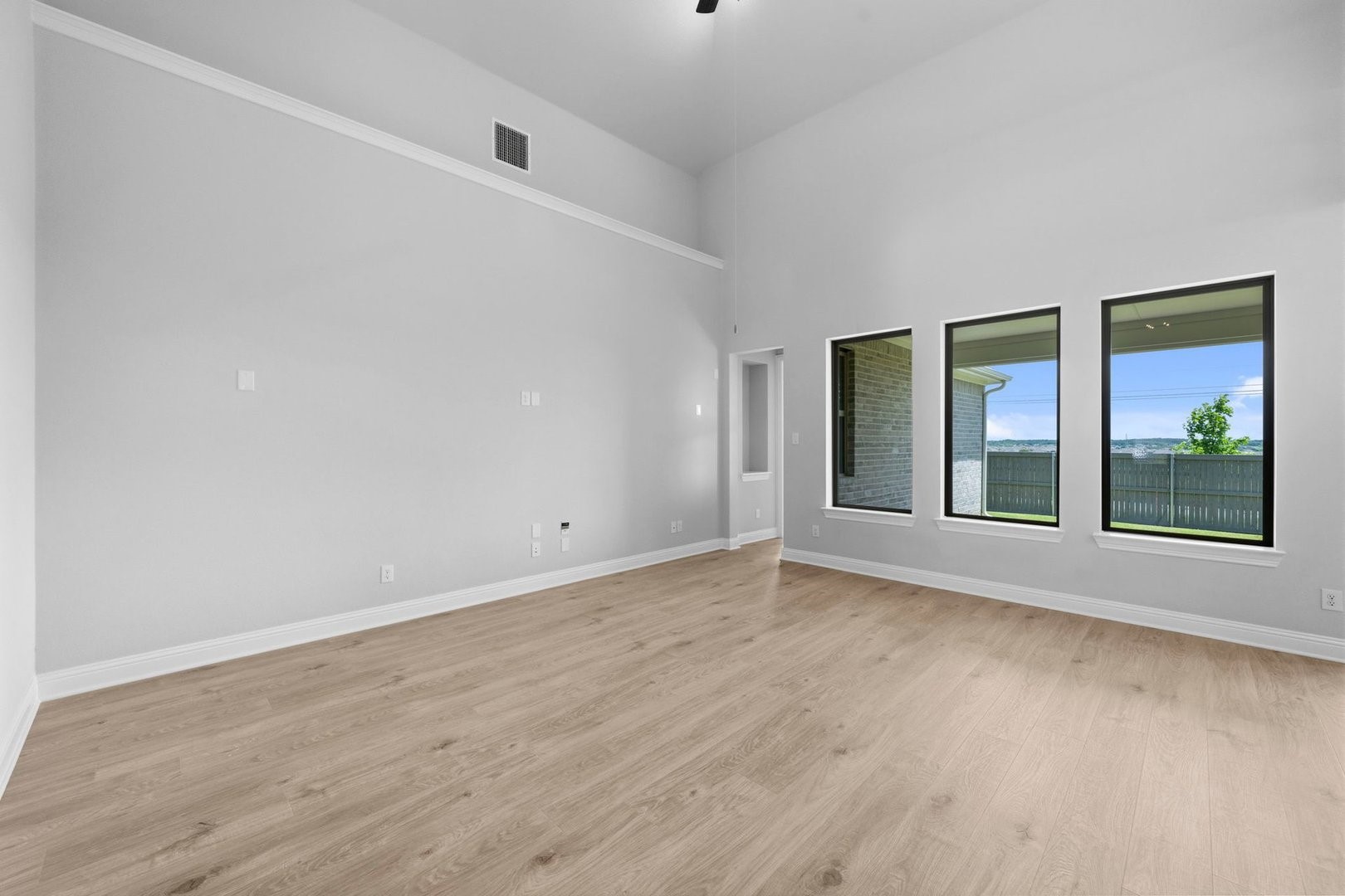 1313 Venture Drive Northlake TX 76247