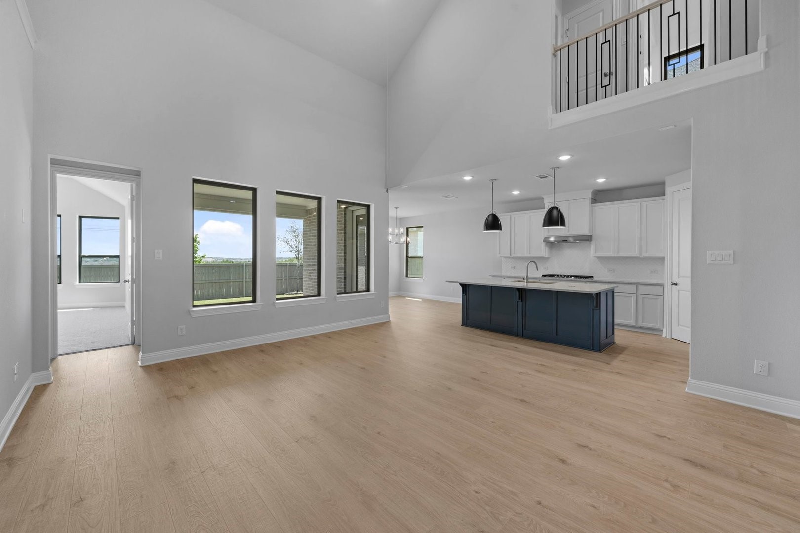 1313 Venture Drive Northlake TX 76247