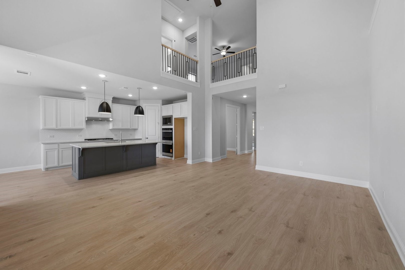 1313 Venture Drive Northlake TX 76247
