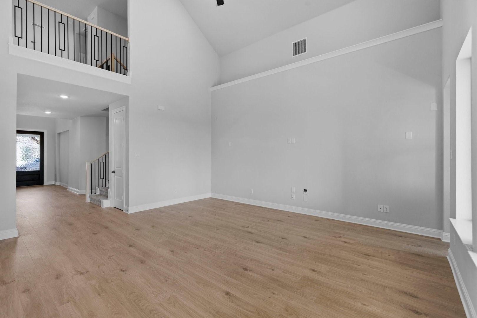 1313 Venture Drive Northlake TX 76247