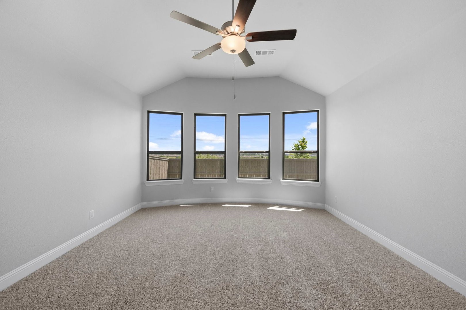 1313 Venture Drive Northlake TX 76247