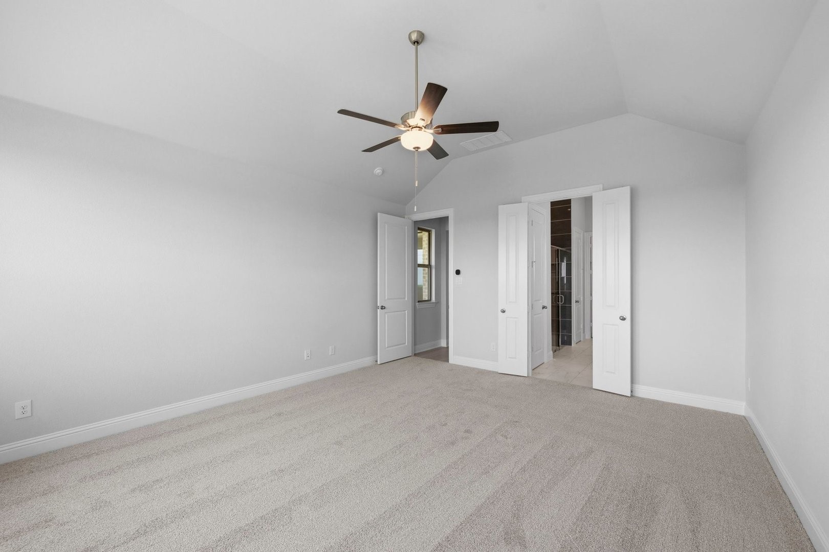 1313 Venture Drive Northlake TX 76247