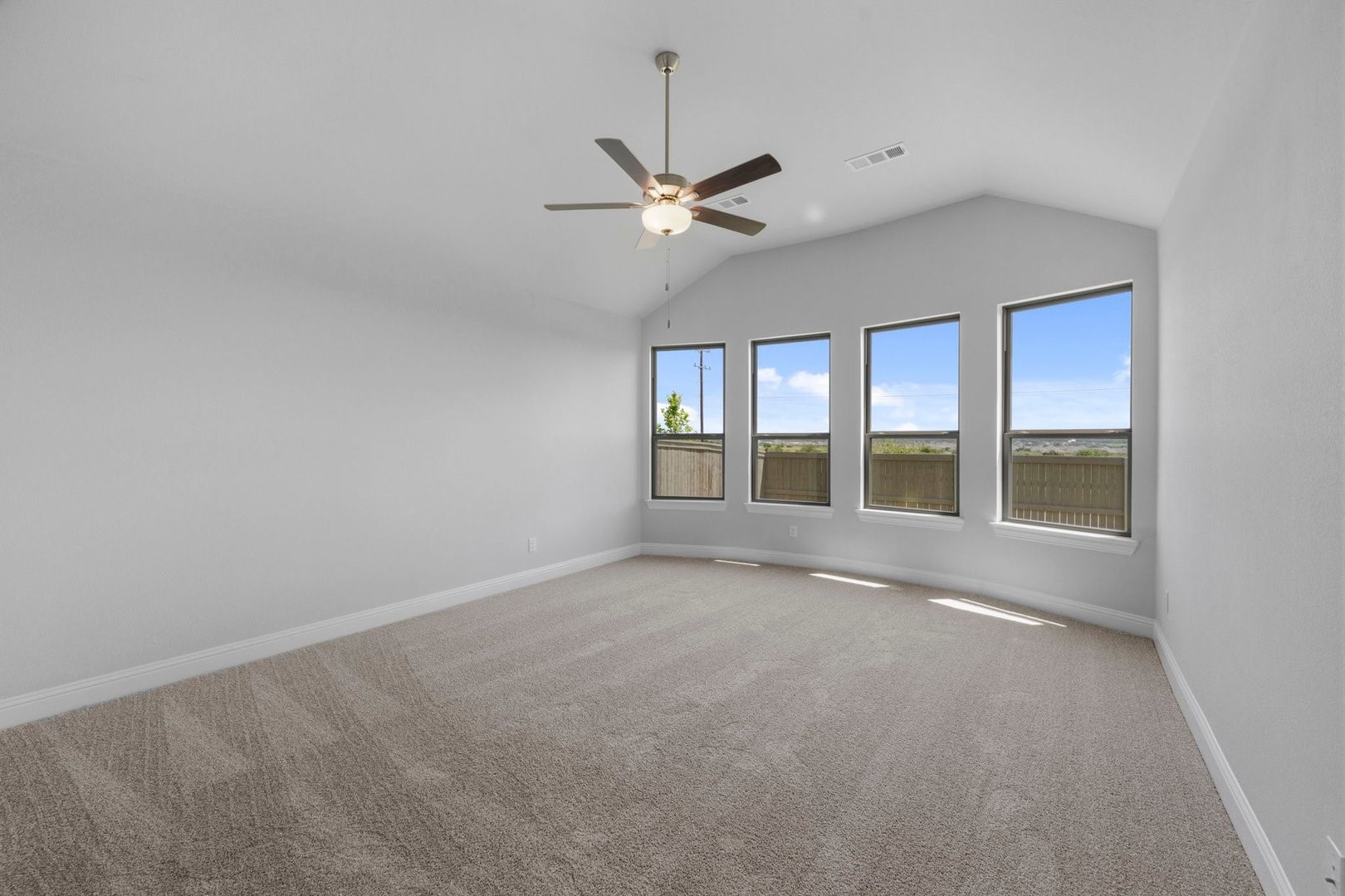 1313 Venture Drive Northlake TX 76247