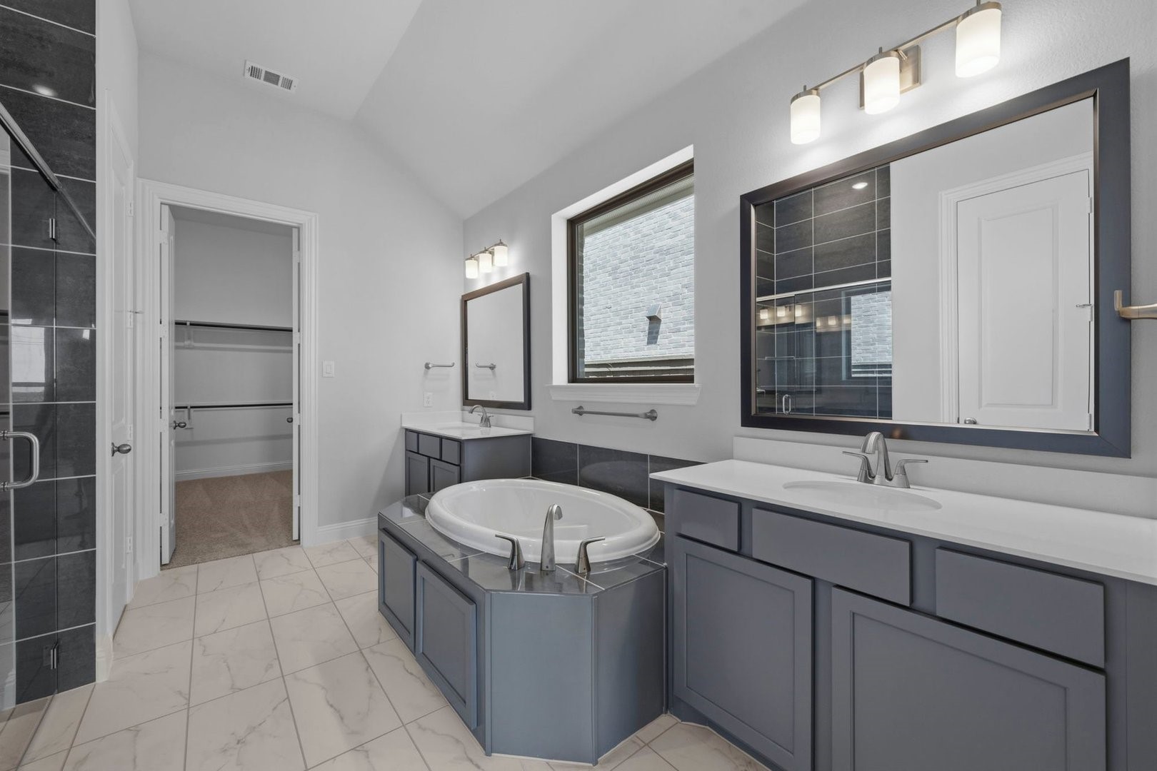 1313 Venture Drive Northlake TX 76247