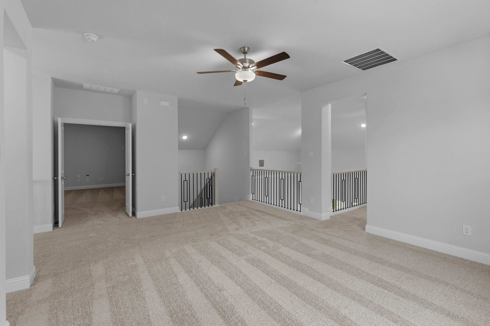 1313 Venture Drive Northlake TX 76247