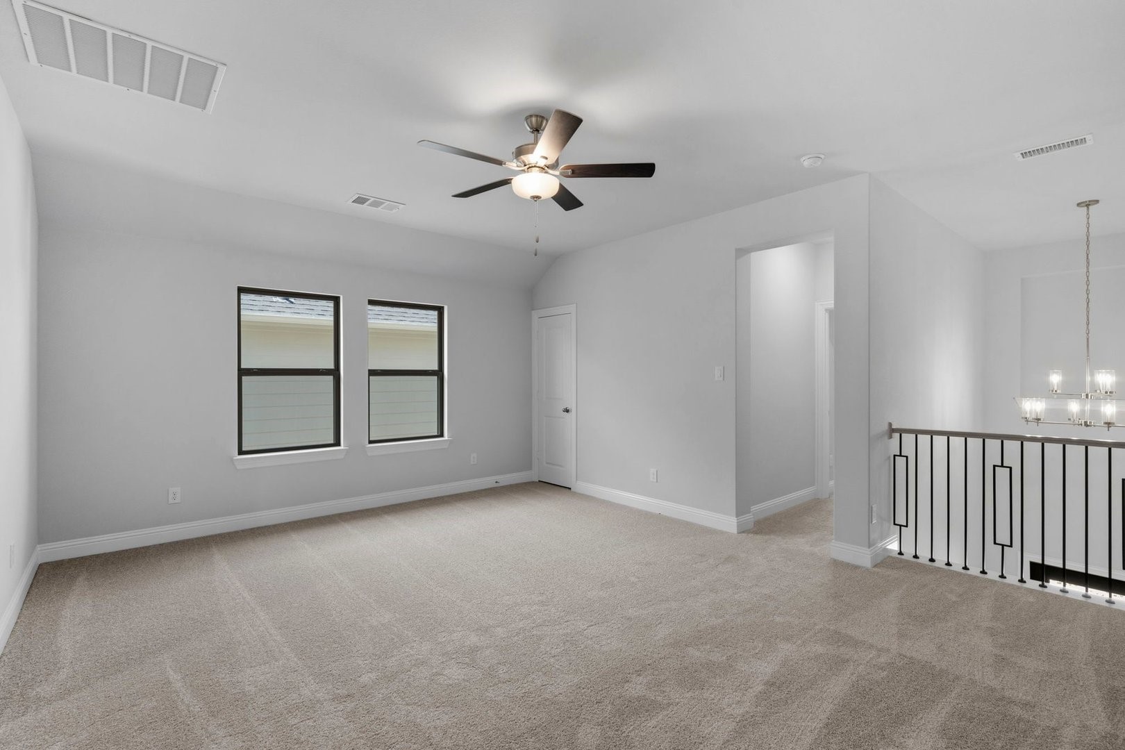 1313 Venture Drive Northlake TX 76247