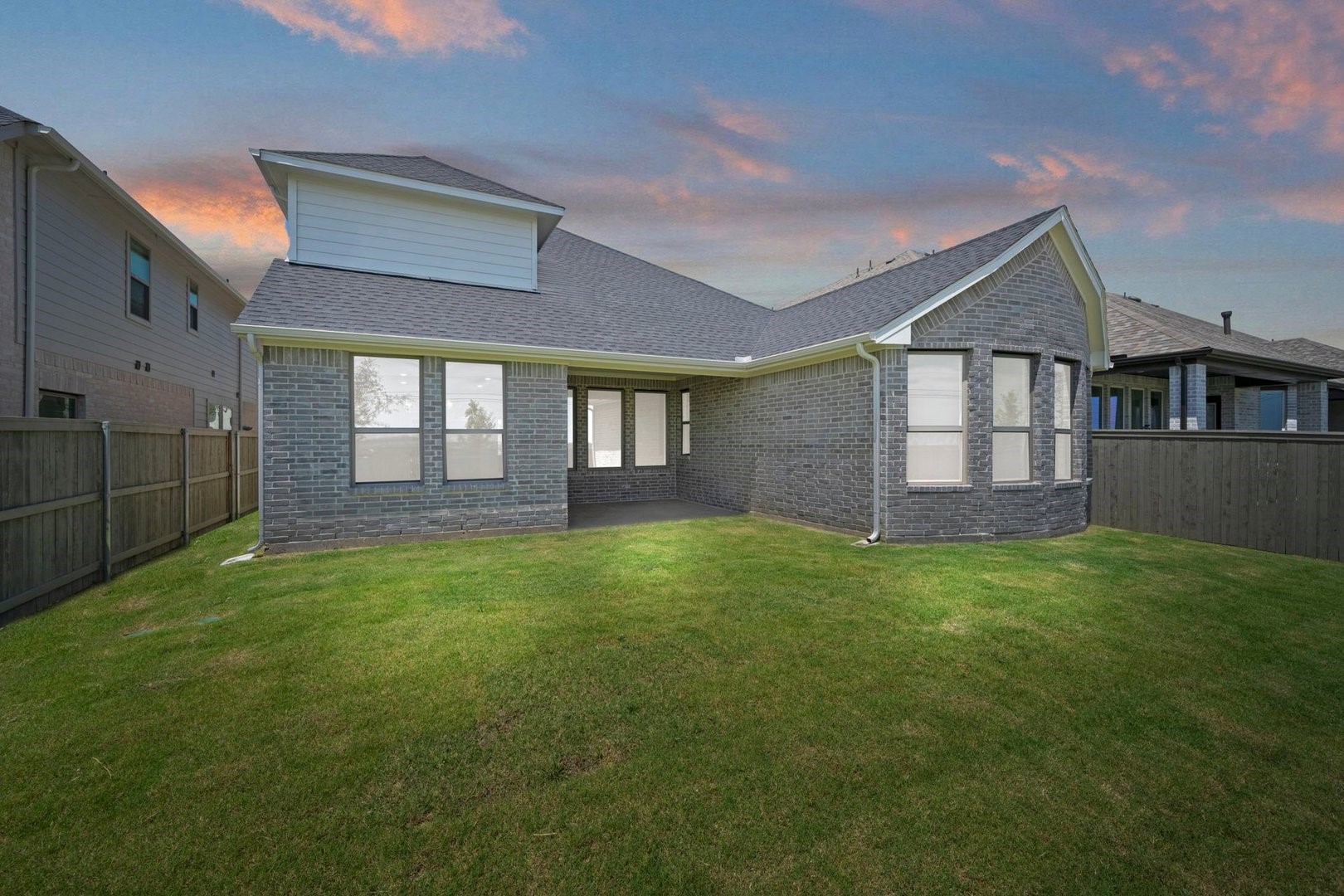 1313 Venture Drive Northlake TX 76247