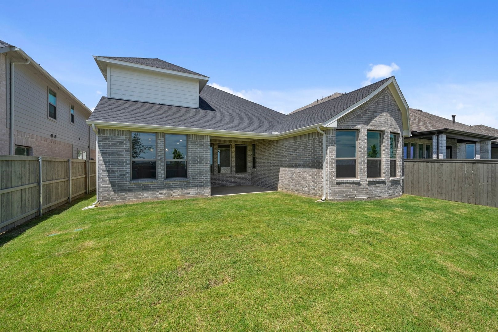 1313 Venture Drive Northlake TX 76247