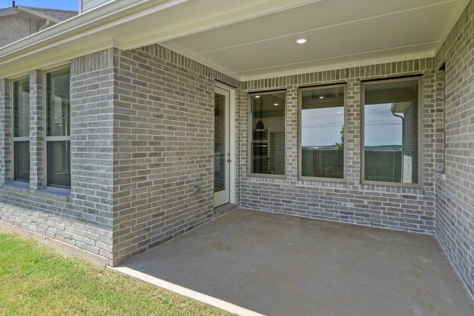 1313 Venture Drive Northlake TX 76247
