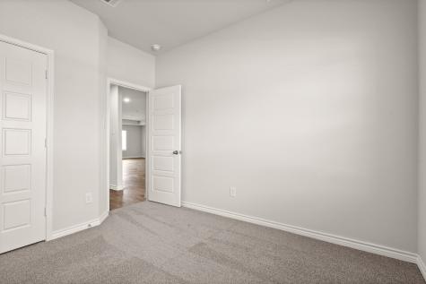 2413 Texas Ash Way Fort Worth TX 76123