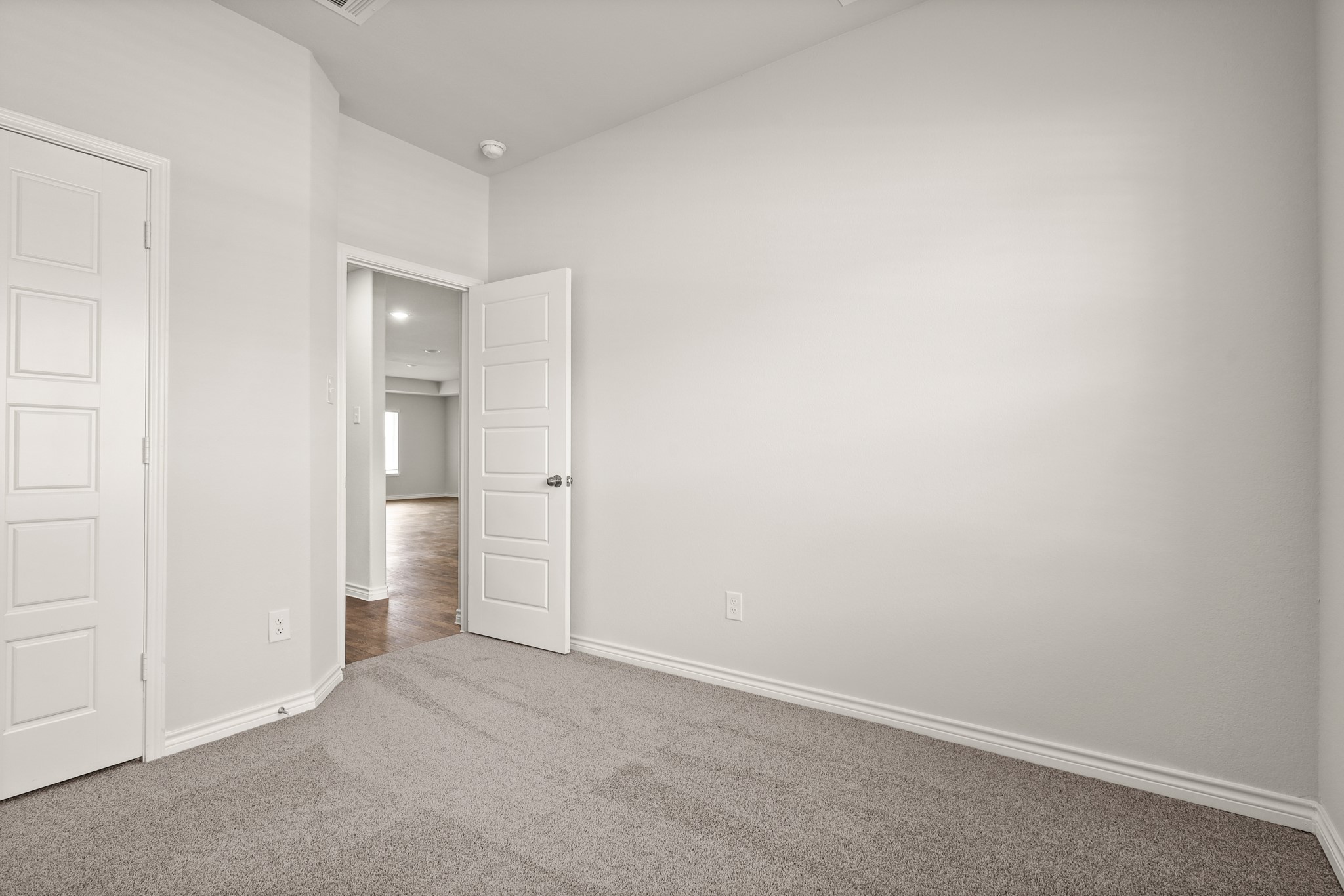 2413 Texas Ash Way Fort Worth TX 76123