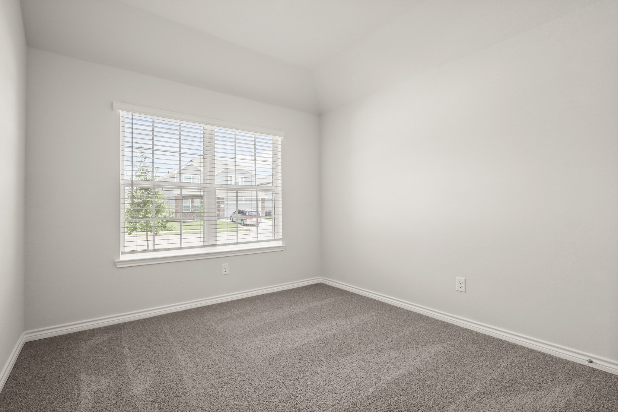 2413 Texas Ash Way Fort Worth TX 76123
