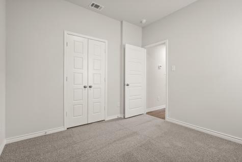 2413 Texas Ash Way Fort Worth TX 76123